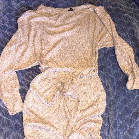 Fashion Nova Pants - Fashion Nova Jumpsuit